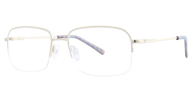 Stetson® Eyeglasses Stetson Zylo-Flex 724 Gold/57