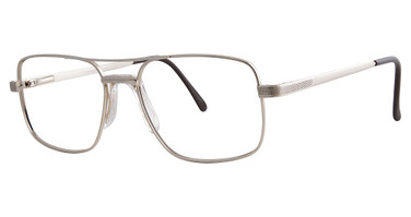 Stetson® Eyeglasses Stetson 379 Gold/57