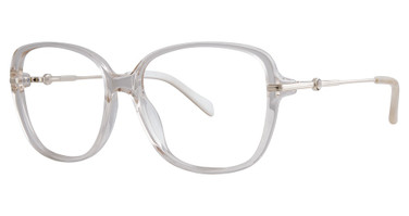 Leon Max Eyeglasses Leon Max 4084 Champagne/7