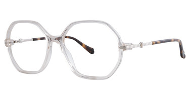 Leon Max Eyeglasses Leon Max 4083 Champagne/7