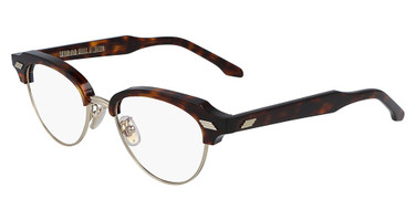 Cutler and Gross CG1335 (003) DARK TURTLE/003