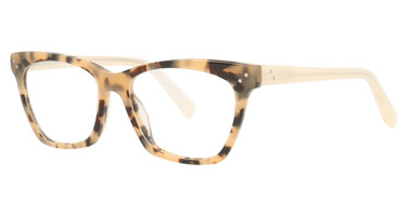Rafaella Eyeglasses R1016 Tortoise/40