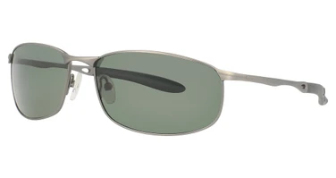 Suntrends Eyeglasses ST213 Steel/55