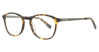 Steve Madden Eyeglasses Tanner TORTOISE