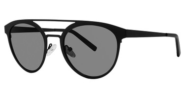 Modz Sunz Eyeglasses Varadero matte black