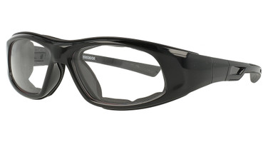 Art-Craft WF69006/06 Black / Black temples/69006/06