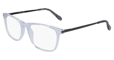 SPYDER Eyeglasses SP4002 ICE/000