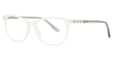 Reflections Eyeglasses R795 Tortoise/40