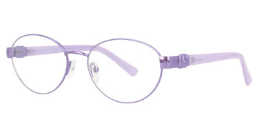 Casino Budget Eyeglasses CB1130 Lavender/34