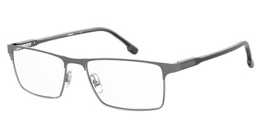 Carrera Eyeglasses CARRERA 226 DK RUTHEN/0KJ1