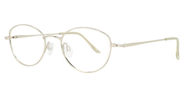 Montreaux Eyewear Lovely Blue/Rose