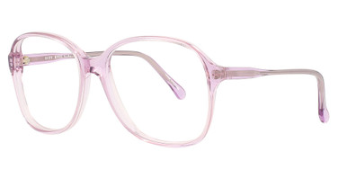 City Eyes L6514 Lilac