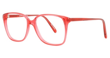 Rochester Optical L6057 161 Red