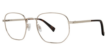 Stetson Off Road Eyeglasses Off Road 5085 Gold/057