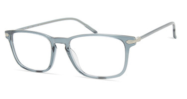 Modo Eyeglasses SNYDER Greyish Aqua/GRYAQ