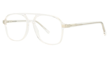 Otego Optical Eyeglasses VISTA CRYSTAL/C-3