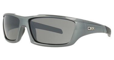 DVX AXON GUNMETAL GREY