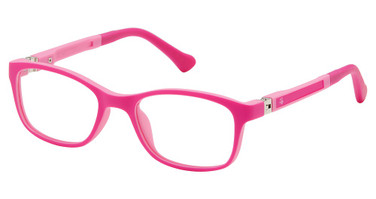 PAW PATROL Eyeglasses PP16 180 PINK/PNK