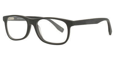 Acadia Acadia 24 Matte Black/11