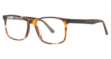Richard Taylor Scottsdale Eyeglasses Fiyero Tortoise