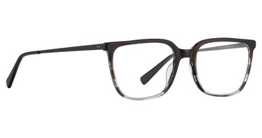 Life is Good Eyeglasses Maxwell Brown/BRN