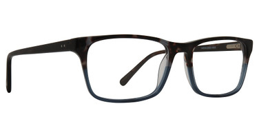 Life is Good Eyeglasses Anthony Blue Tortoise/BTB
