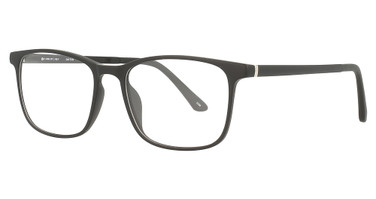 Camelot Eyeglasses Dayton Black/BLK