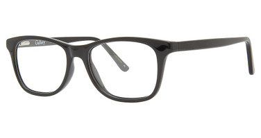House Collections Eyeglasses Rio Black/BK