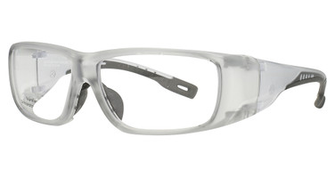 JOURNEYMAN Eyeglasses JM-HAMMER SMOKE