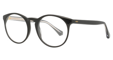 Sandro SD 2015 Black/001