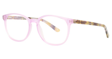 Rafaella R1023 Pink/36