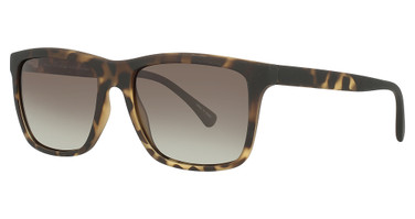 Suntrends Eyeglasses ST221 Tortoise/40