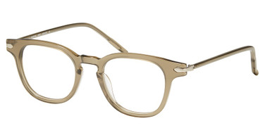 Modo Eyeglasses FRANKLIN Brown/BWN