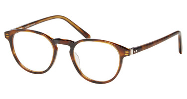 Modo Eyeglasses 6541 Havana/HVNA