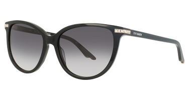 Steve Madden Roselita BLACK