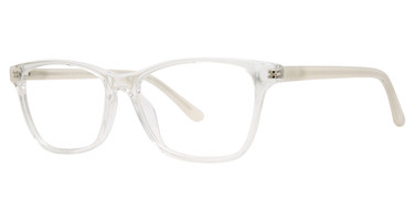 Vivid VIVID 924 crystal