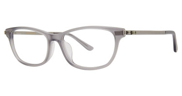 Vera Wang Eyeglasses VA51 Dove/DO