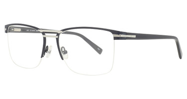 Helium Eyeglasses 4407 Snavy
