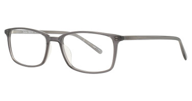 Legre LE401 Gray/559