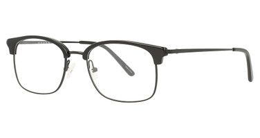 iota Eyeglasses Uli Black/E1