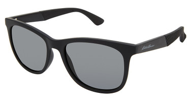 Eddie Bauer Eyeglasses EB 39406P Black/BK