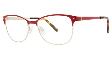 House Collections Sue Ann Berry/BE