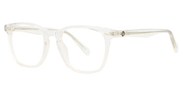 Divaldi Eyeglasses DVO8152 Crystal/72