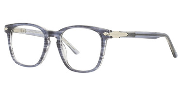 Divaldi Eyeglasses DVO8155 Grey Lines/20