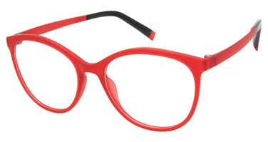 Esprit ET 33423 Red/531