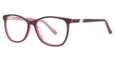 Richard Taylor Scottsdale Eyeglasses Arwen Plum
