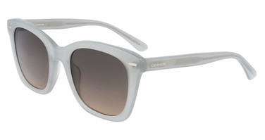 Calvin Klein CK21506S (335) MILKY SAGE/335