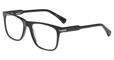 John Varvatos Eyeglasses VJV422 Black