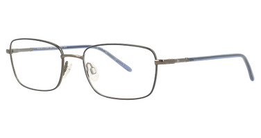 Op-Ocean Pacific Eyeglasses Ocean Eyes NAVY