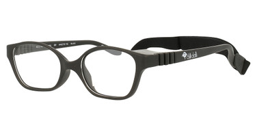 dilli dalli Eyeglasses Sweetie Pie BLACK